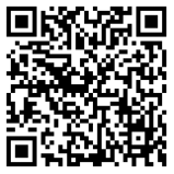 1710208758852042158.png image.png